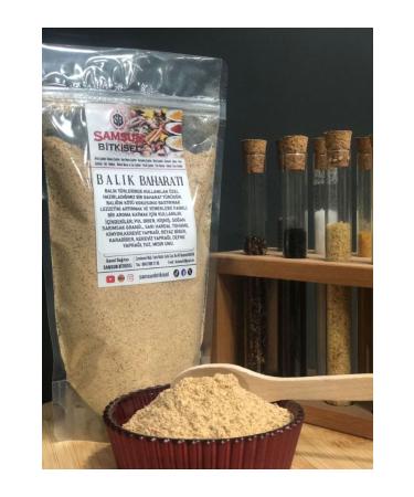 850grams of Local Black Honey 850grams of Flower 850grams of Chestnut Honey