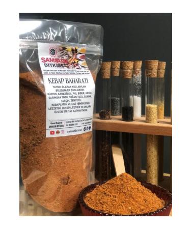 850grams of Local Black Honey 850grams of Flower 850grams of Chestnut Honey - Buy Online on GoSupps.com