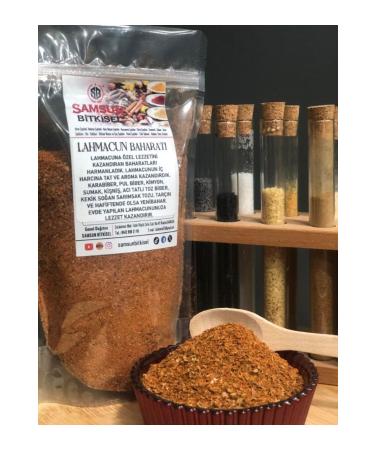 850grams of Local Black Honey 850grams of Flower 850grams of Chestnut Honey - Buy Online on GoSupps.com