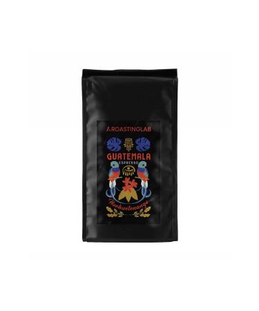 SARAY KAHVE Milky Menengic Coffee 200 Gr Set of 4