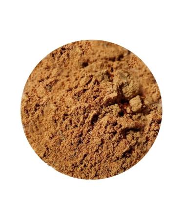 Sarraf Kahvem Turkish Coffee 90 gr 6 Pieces