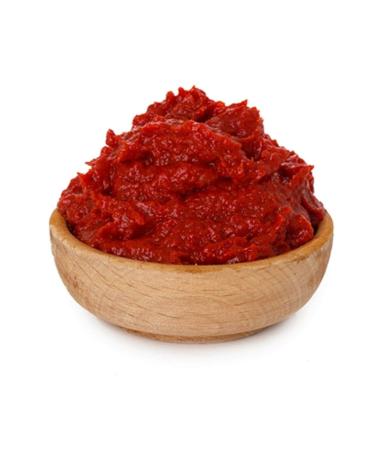 SASU Blue Spicy Tuna 12x160g Large Pieces