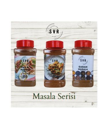 SASU SOSLUTON Classic Tuna 2x160g Spicy Tuna 2x160g