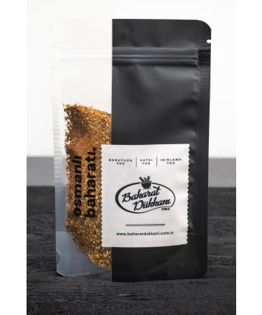 Sazak Olive Olive Oil Sazak Tomato Cracked Green Olives 900 Gr