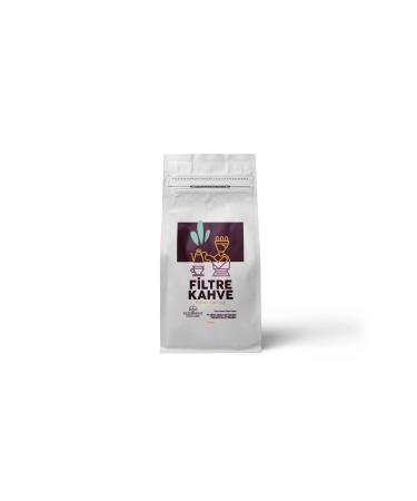 Starbucks Trial Pack Filter Coffee 5x250 gr 5 Packs of Bean Coffee