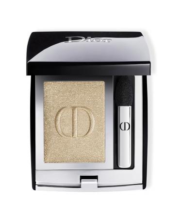 Dior Mono Couleur Couture - Eyeshadow