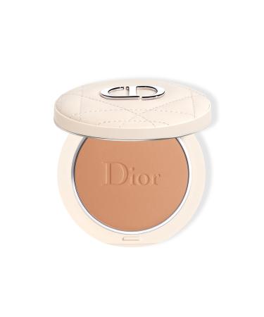 Dior Powder