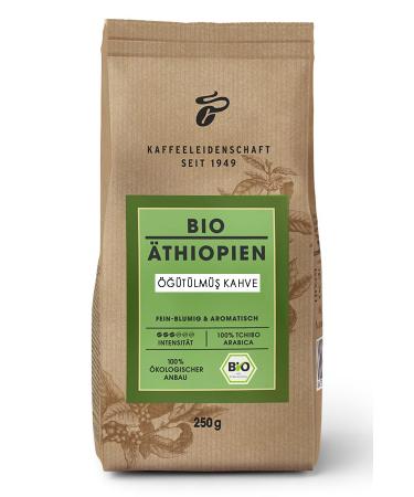 len Greta Olive & Thyme 30 Gr X 10 Pieces