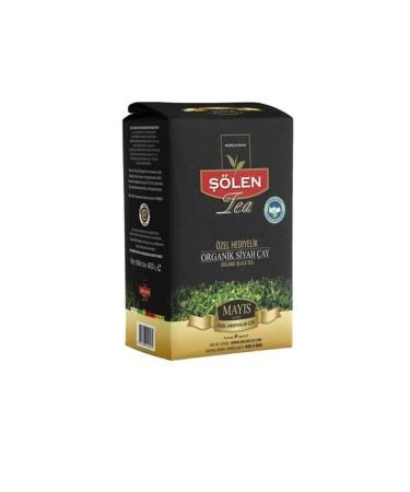 Tchibo Bio Athiopien Ground Filter Coffee 250g