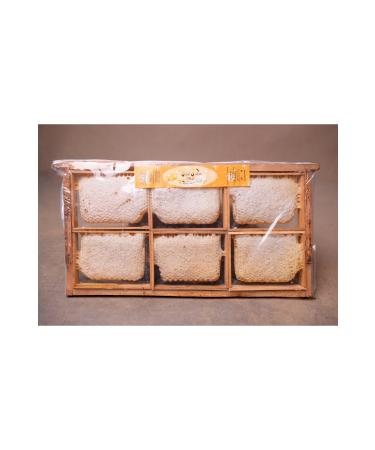 Tchibo Cafissimo 4x10 Capsules Coffee