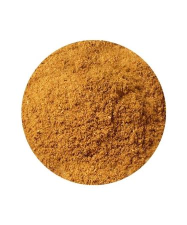 Tchibo Cafissimo Caffe Crema Colombia Capsule Coffee x 4 Pieces