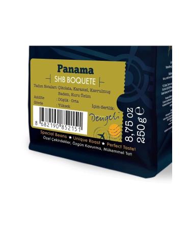 Tchibo Cafissimo Caffe Crema Colombia Capsule Coffee x 4 Pieces - Buy Online on GoSupps.com