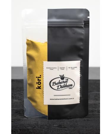 Tchibo Cafissimo Coffee Fine - Intense Aroma 2x10 Capsule Coffee Tchibo Cup