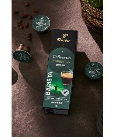Starbucks Bean Coffee Sumatra - Holiday Blend - Verona 3x250gr