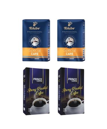 Starbucks Colombia Nespresso Compatible Aluminum Coffee Capsules-10 Pack