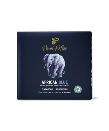 Starbucks D venci Wholesale Decaf Espresso Roast Capsule Coffee Pack of 4