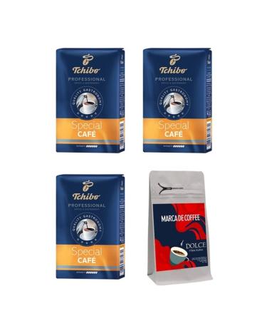 Starbucks Guatemala Filter Coffee 250 Gr