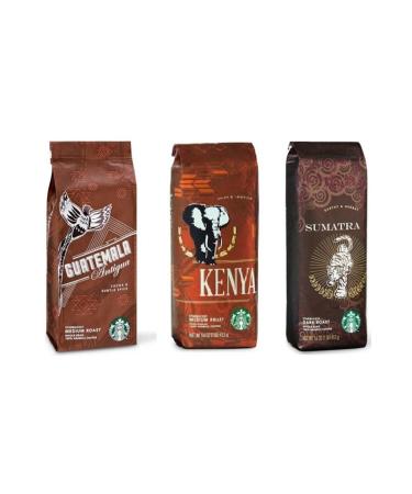 Tchibo Professional Special Filter Coffee 2 X 250 Gr + Mdc Dolce Filter Coffee 2 X 250 Gr