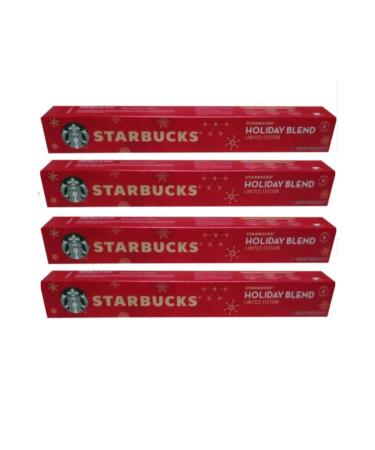 Tchibo Professional Special Filter Coffee 2 X 250 Gr + Mdc Professional Filter Coffee 2 X 250 Gr