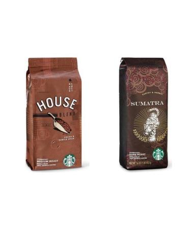 Tchibo Professional Special Filter Coffee 2 x 250 GR