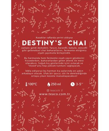 Starbucks Kenya Medium Roast Espresso Ground Coffee 250g