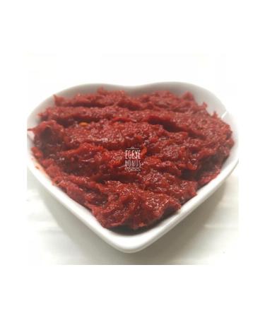 Starbucks Via Ready Brew Italian Roast - Colombia 2 Pack