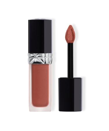 Dior - Rouge Dior Forever Liquid Lipstick - 200 Forever Dream - 6 ml