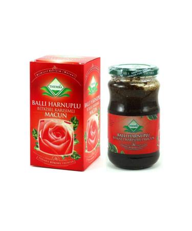 Suheylaana Natural Fig Vinegar 500 Ml And Natural Lavender Vinegar 500 Ml