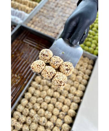 Thila Special Blend Filter Coffee 250 Gr.