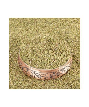 SVR Cajun Spice - 750 gr ( Cajun )