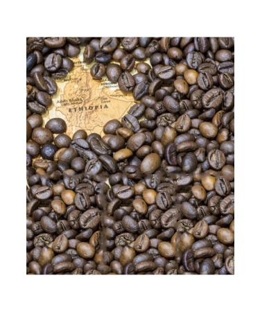 SVR HAR SSA SPICE - 750 GR