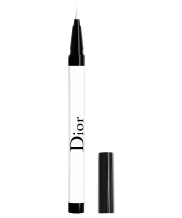 Dior The Diorshow On Stage Waterproof Liquid Eyeliner