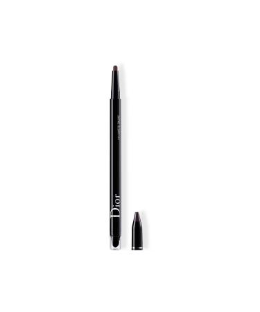 Dior WATERPROOF EYEL NER - 24H* WEAR-24 HOURS PROTECTIVE WATER-RES STANT EYEL NER-771 DKHA R1071