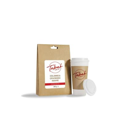top roasters Frappe Classic Drink Powder
