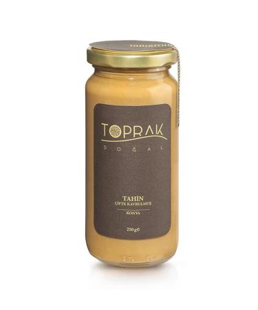 Ta Carob Molasses 800g + And z Molasses 800g