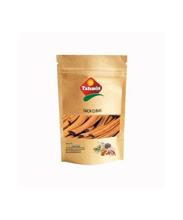Tortum Mulberry Molasses 2 Kg