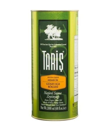 TREND Dried Persimmon (1000 GR.)