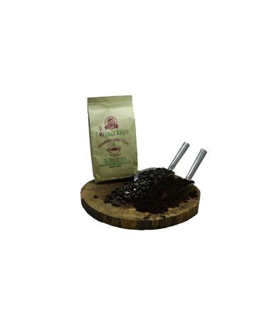 T FEK RE T Hatay Turkish Coffee (DARK) Double Roasted 1 Kg Antakya-K r khan Coffee