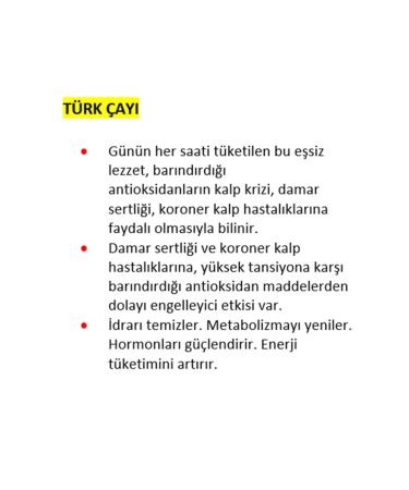 Taxo Coffee African Dream 1kg Bean Coffee - Buy Online on GoSupps.com