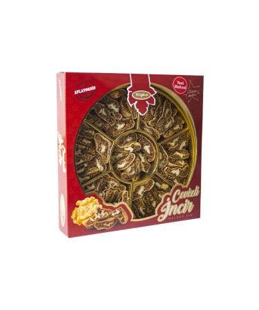 Taxo Coffee African Dream 1kg Bean Coffee - Buy Online on GoSupps.com