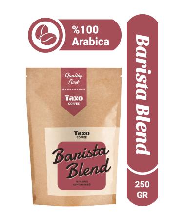 Tu ba Nuts Walnut Fig 400 Gr