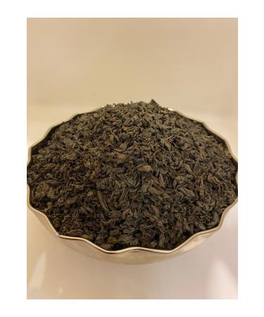 Taxo Coffee Filter Coffee Blends 5x200gr - Buy Online on GoSupps.com