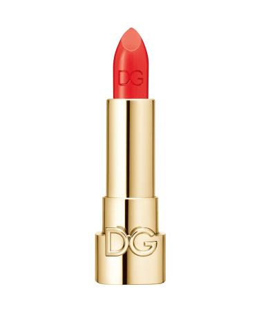 Dolce &Gabbana The Only One Lum nous Colour L pst ck Orange V bes