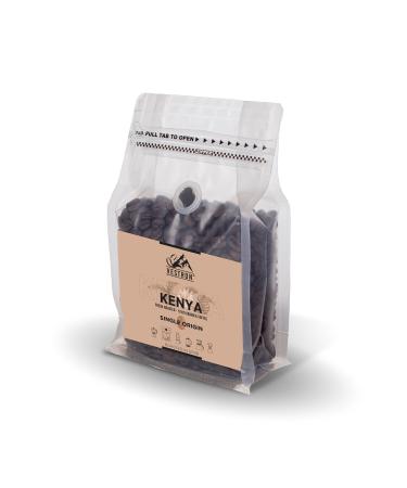 VESTRON Kenya Aa Local Filter Coffee 250gr