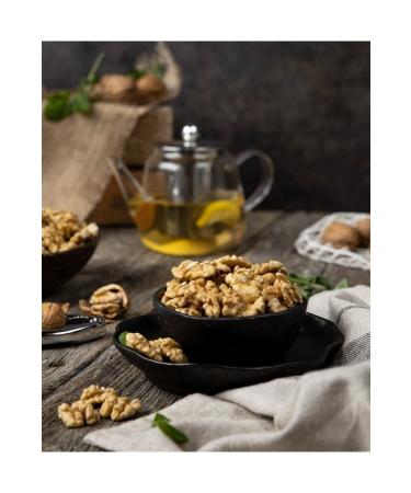 Zarifo lu Sweet Red Pepper 1kg