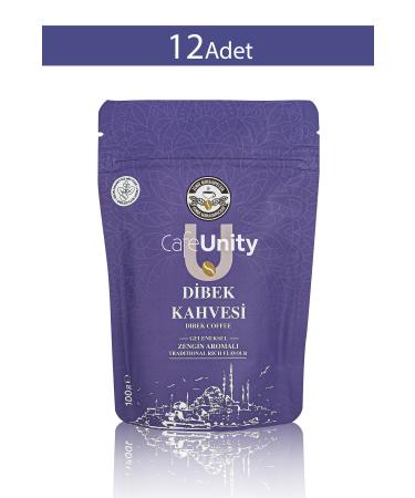 Aras Do ak y Natural and Local Eggplant Jam 1000 gr