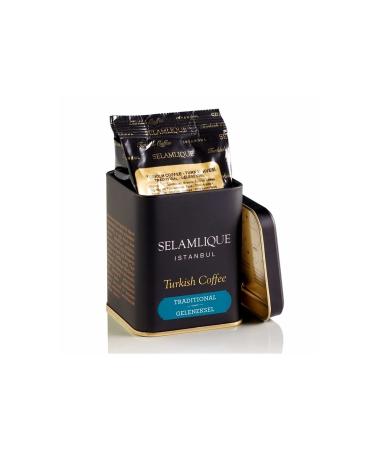 bakkal hasan Gaziantep Peanut Butter Grained 250 gr - Bakkal Hasan