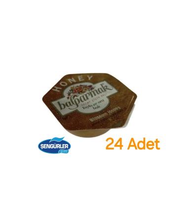 NUTRITION DETECTIVE Pumpkin Seeds 500 gr