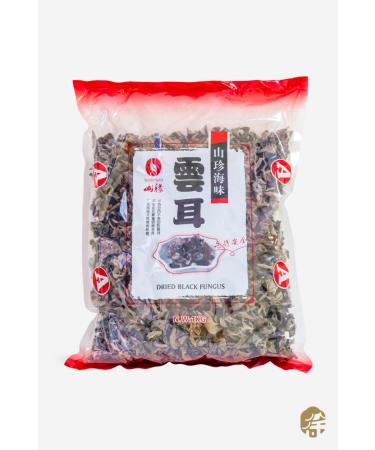 Bee Flavor Bitlis High Yayla Premium Pure Honey 860gr (NATURAL AND ADDITIVE-FREE FLOWER NECTAR) - Buy Online on GoSupps.com