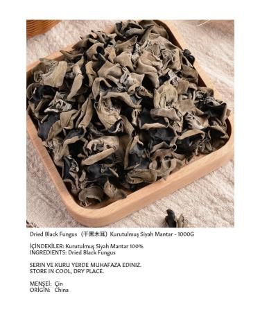 Bee Flavor Bitlis High Yayla Premium Pure Honey 860gr (NATURAL AND ADDITIVE-FREE FLOWER NECTAR) - Buy Online on GoSupps.com